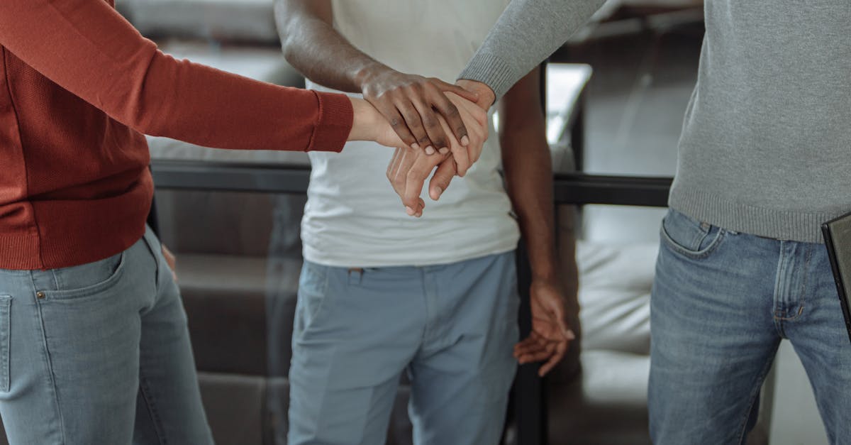 韩免铁塔猫济州岛（限定）：美国战网账号怎么注册