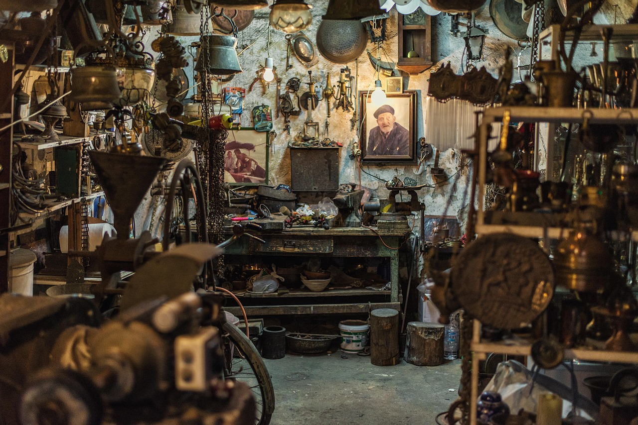 【自动化-送服务器】SSPanel-Metron 星舰系统舞台