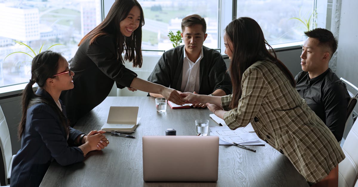 沐鸣2娱乐，注册|户县公司注册代理费