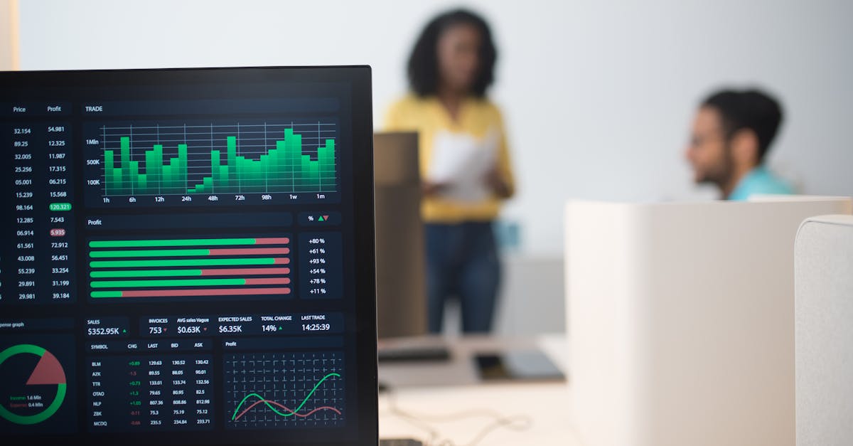 多途云实名账号:流量卡的风险管控:如何防范经营风险、如何保障企业安全等