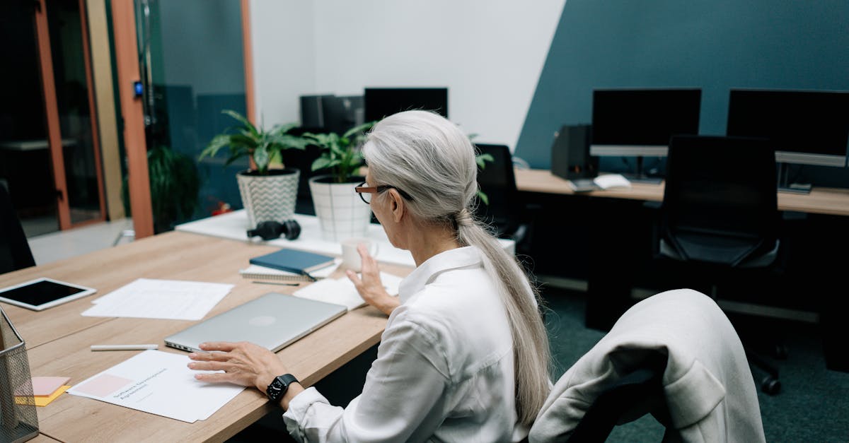 支付宝号买卖：手机营销的未来发展趋势