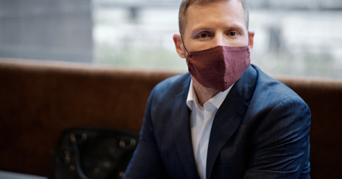 为什么优质的客户服务可以增加您的SEO排名