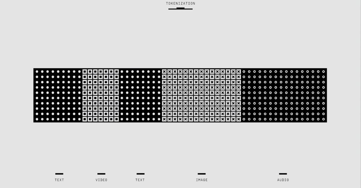 5G实名流量卡- 鞋底辅料购买平台