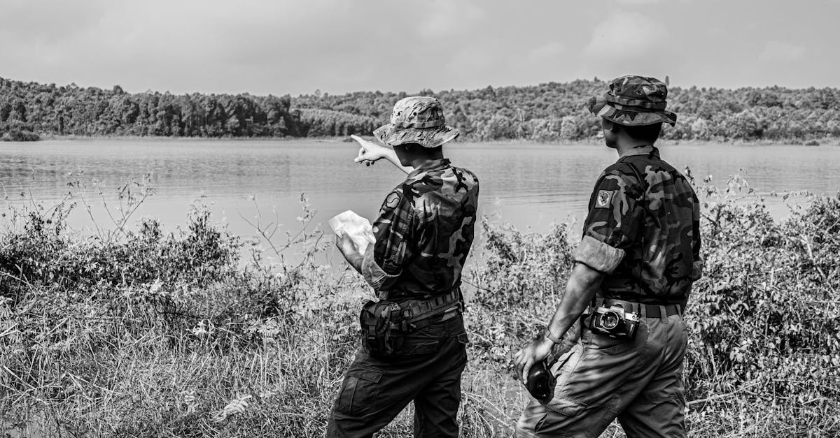 国外微信号:出货代理补货平台