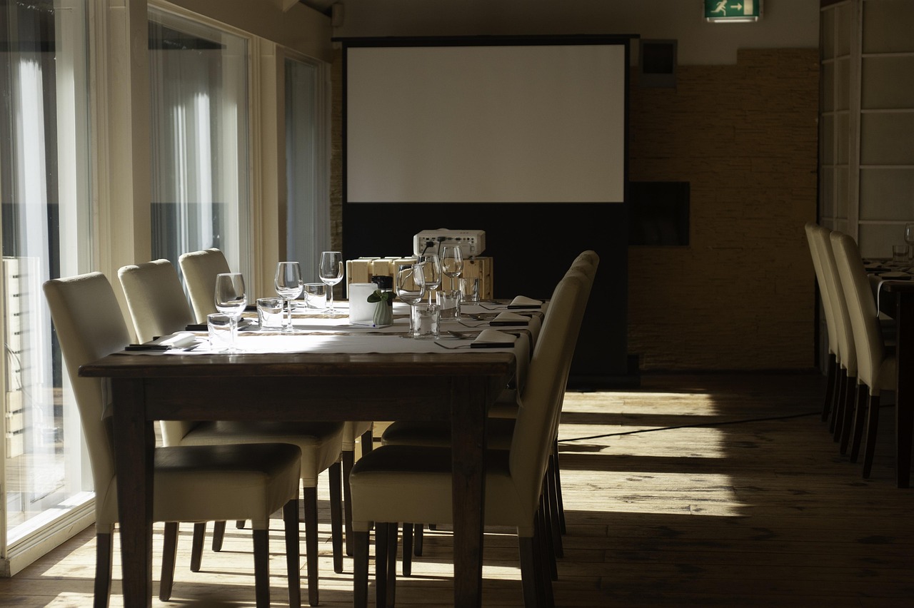 解读DDOS怎么发起攻击- 靓妆app详情下载教程