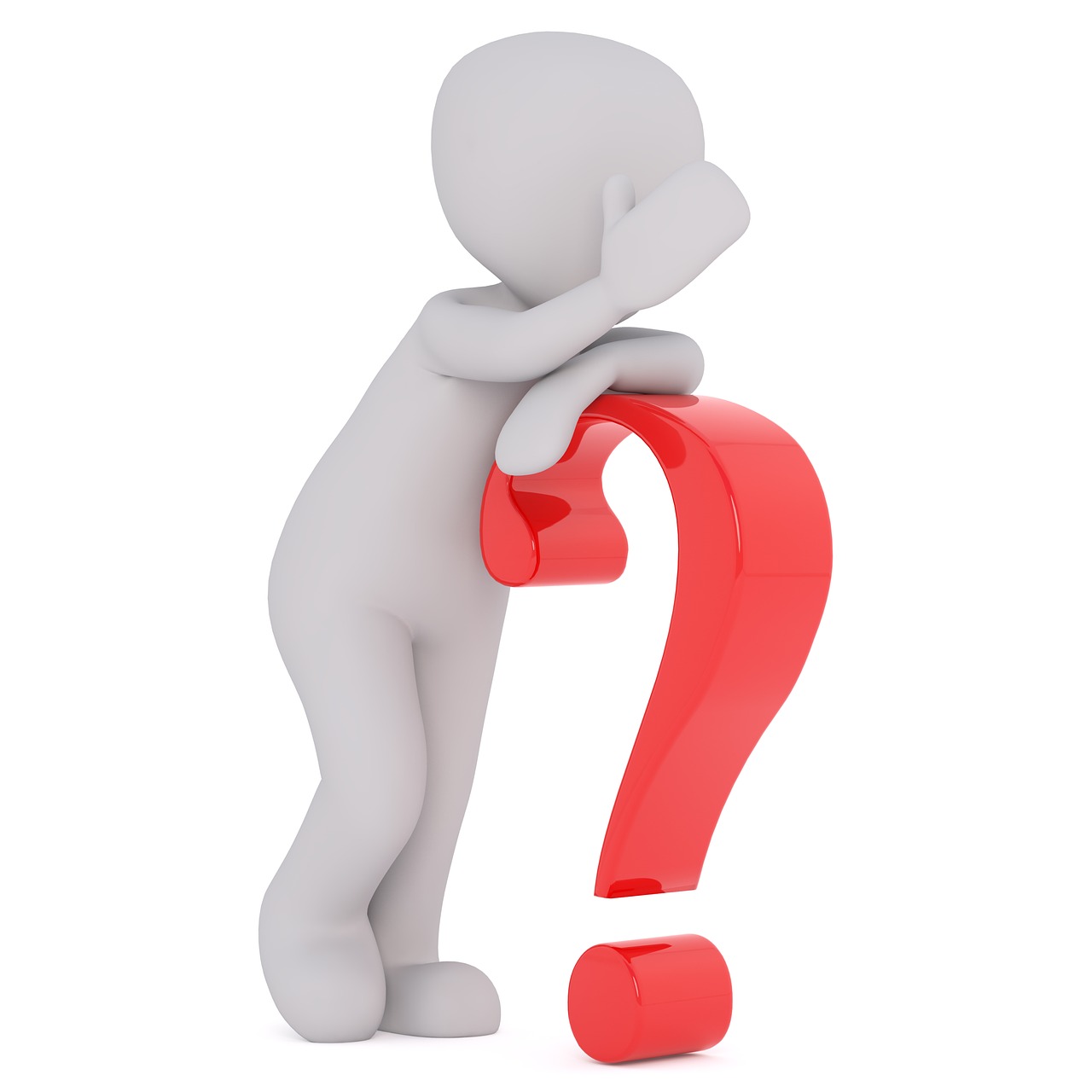 新宝gg娱乐，注册|瓦房店代理记账注册资本