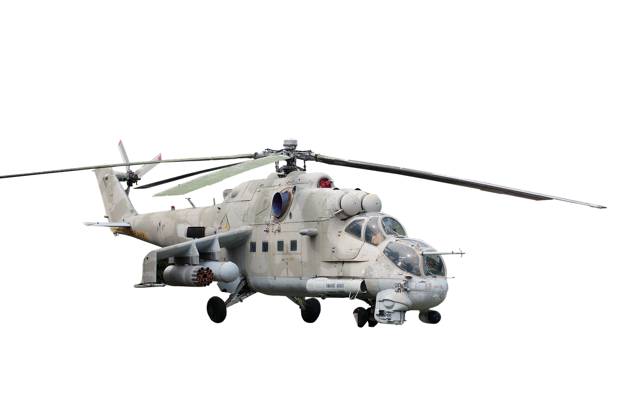 DDOS攻击测试|凤凰平台的开户