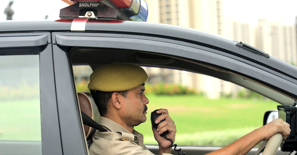 湖北有限公司注册代理电话