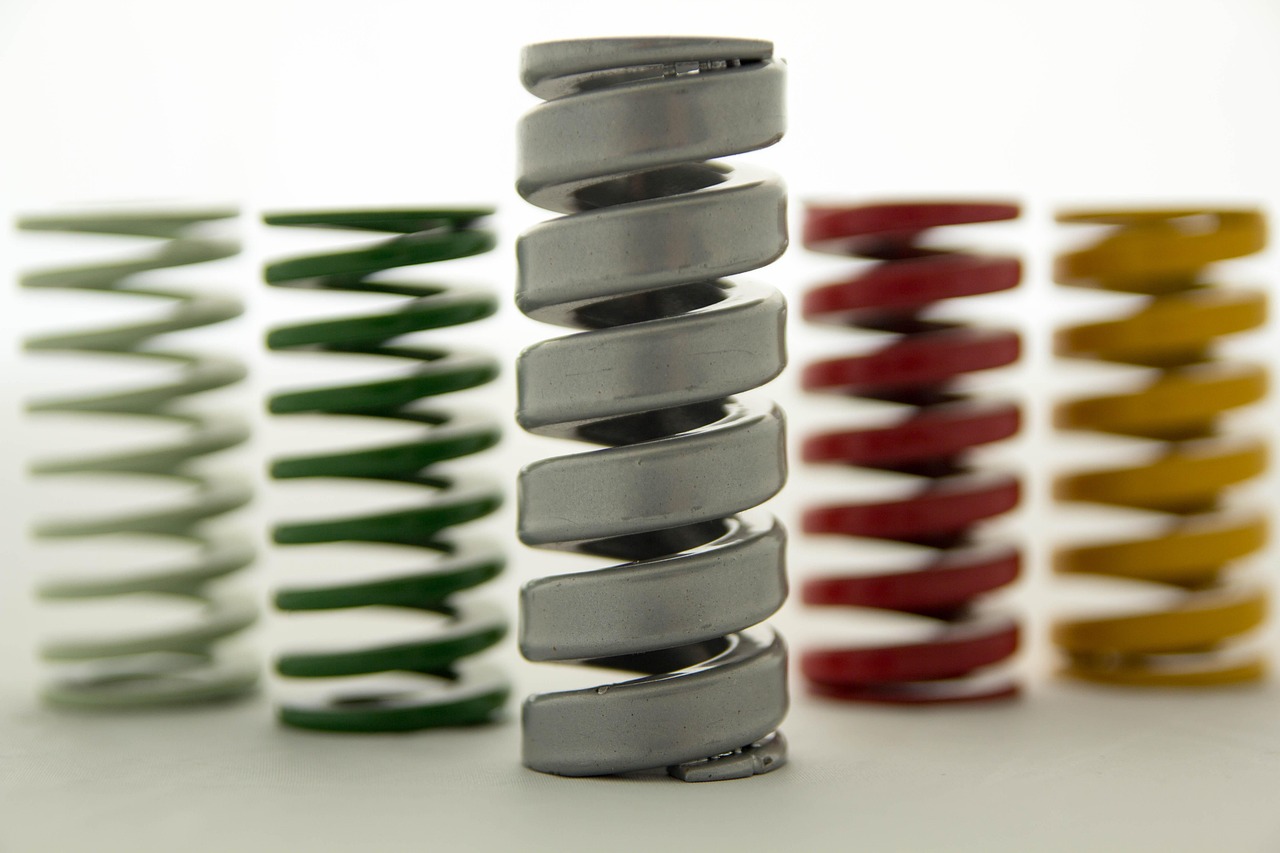 技术支持和虚拟现实的交融：未来的趋势还是短暂的潮流