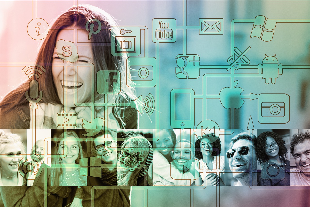 中国电信实名账号:微信没有手机号注册新账号