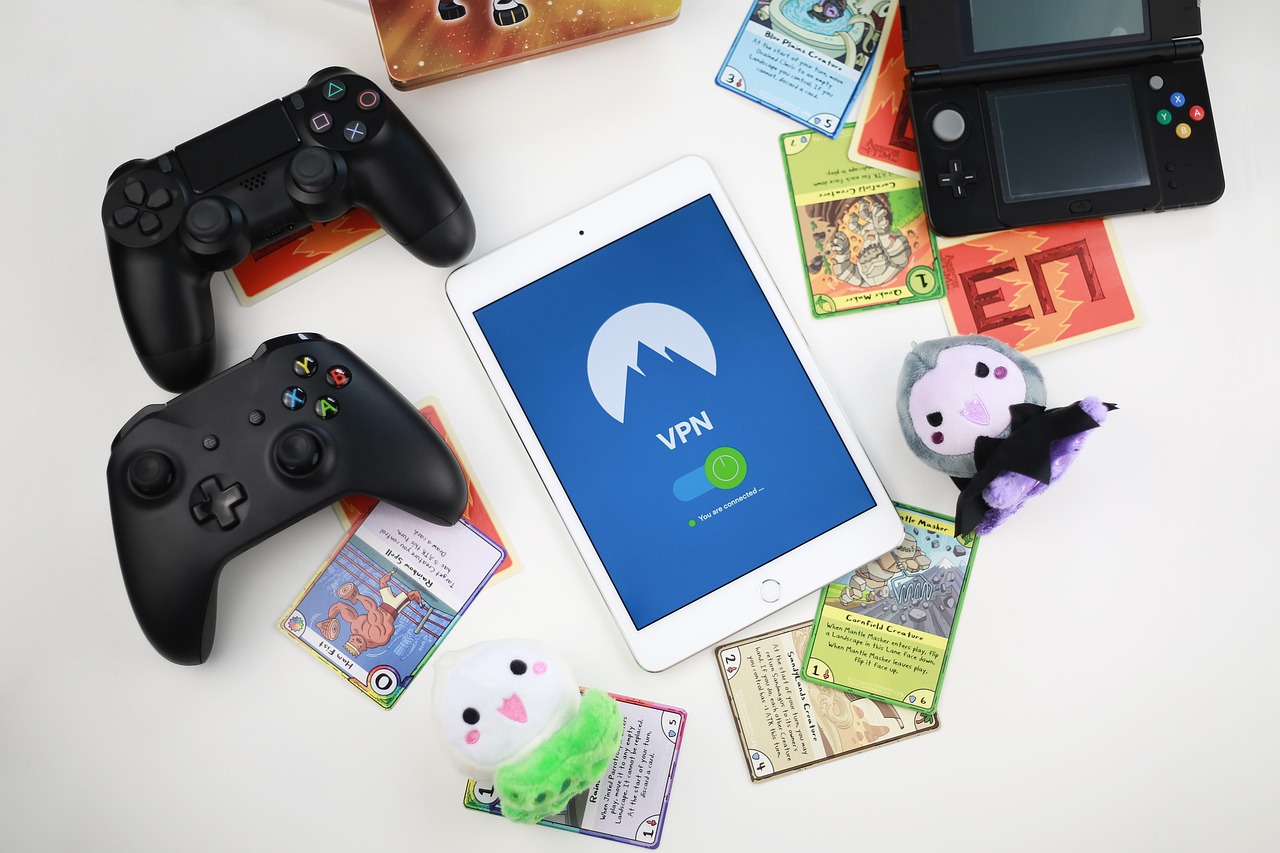 蓝冠阳江注册美国公司代理公司