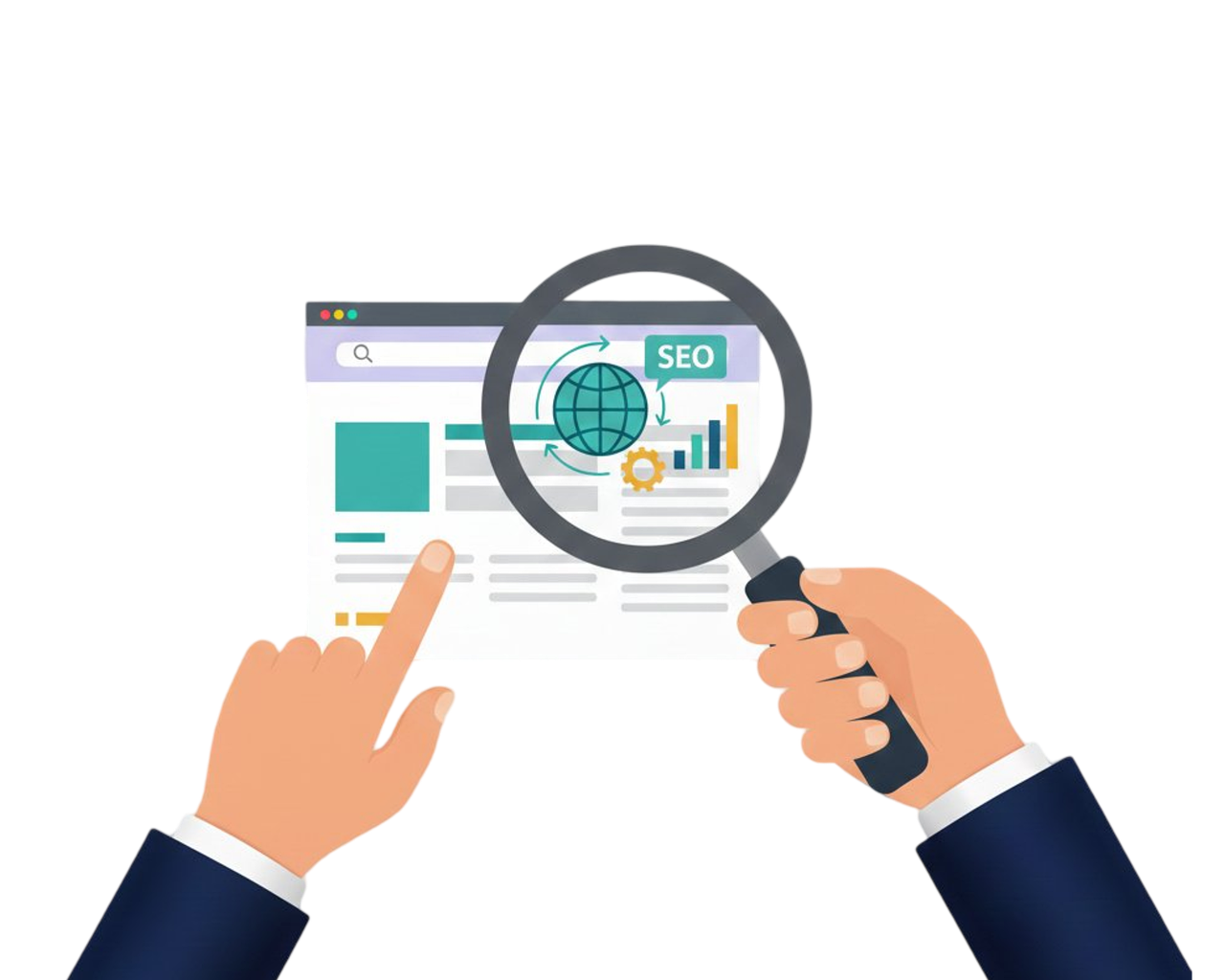 私人微信号:同花顺期货平台能开户吗