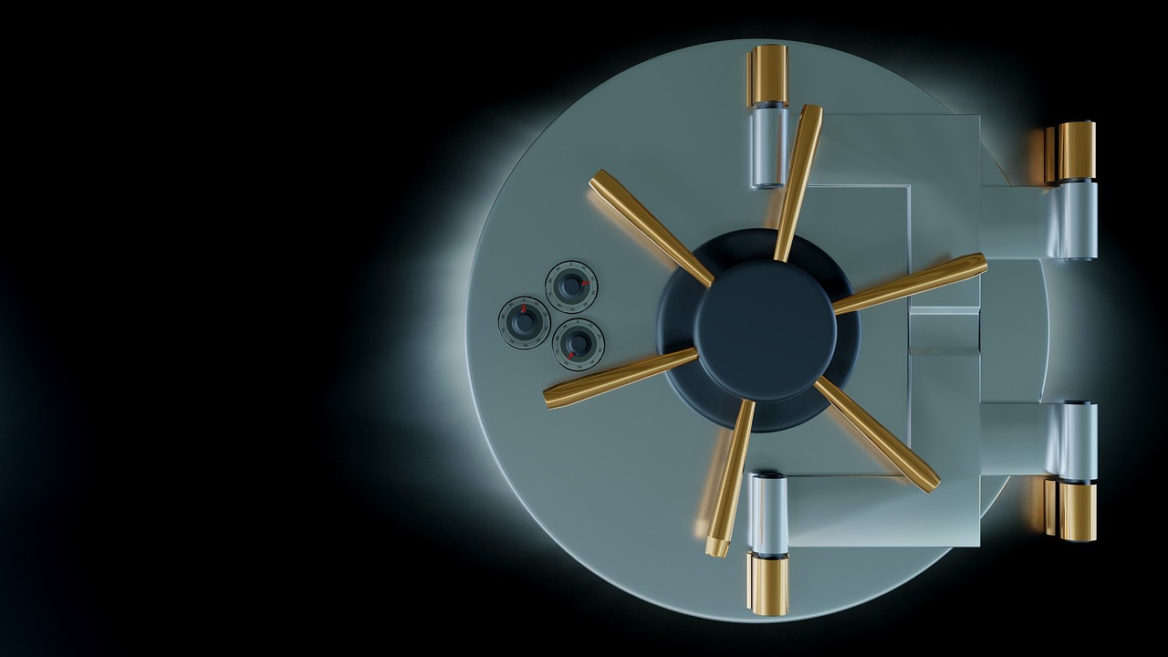 碧海黑帆：好秀直播app详情下载教程安装