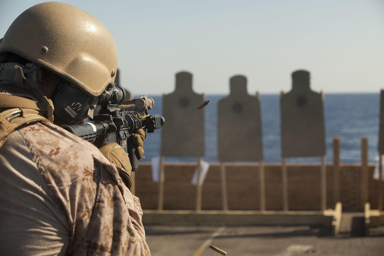 安全性卡关，杜绝技术支持辅助弊端