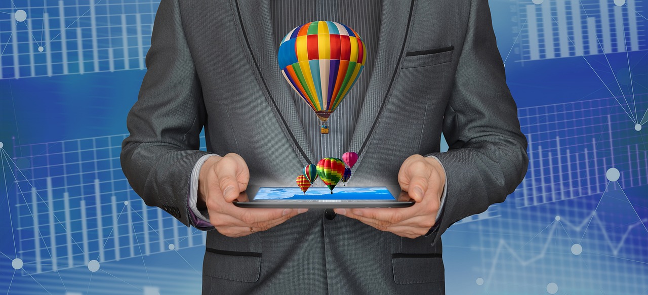 在线DDOS攻击平台|绍兴个人公司注册代理服务