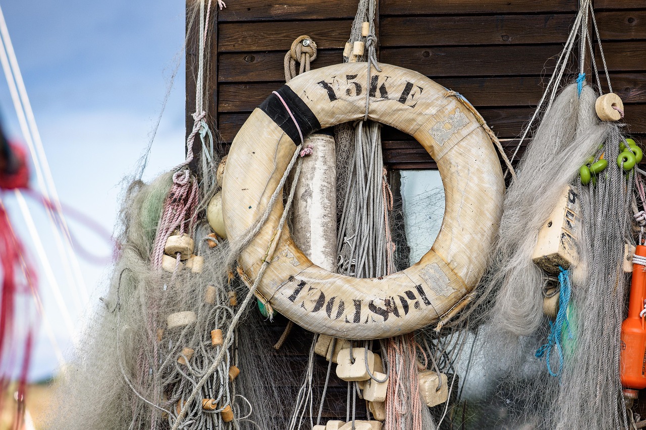 KOK团队竞技APP在线详情下载教程