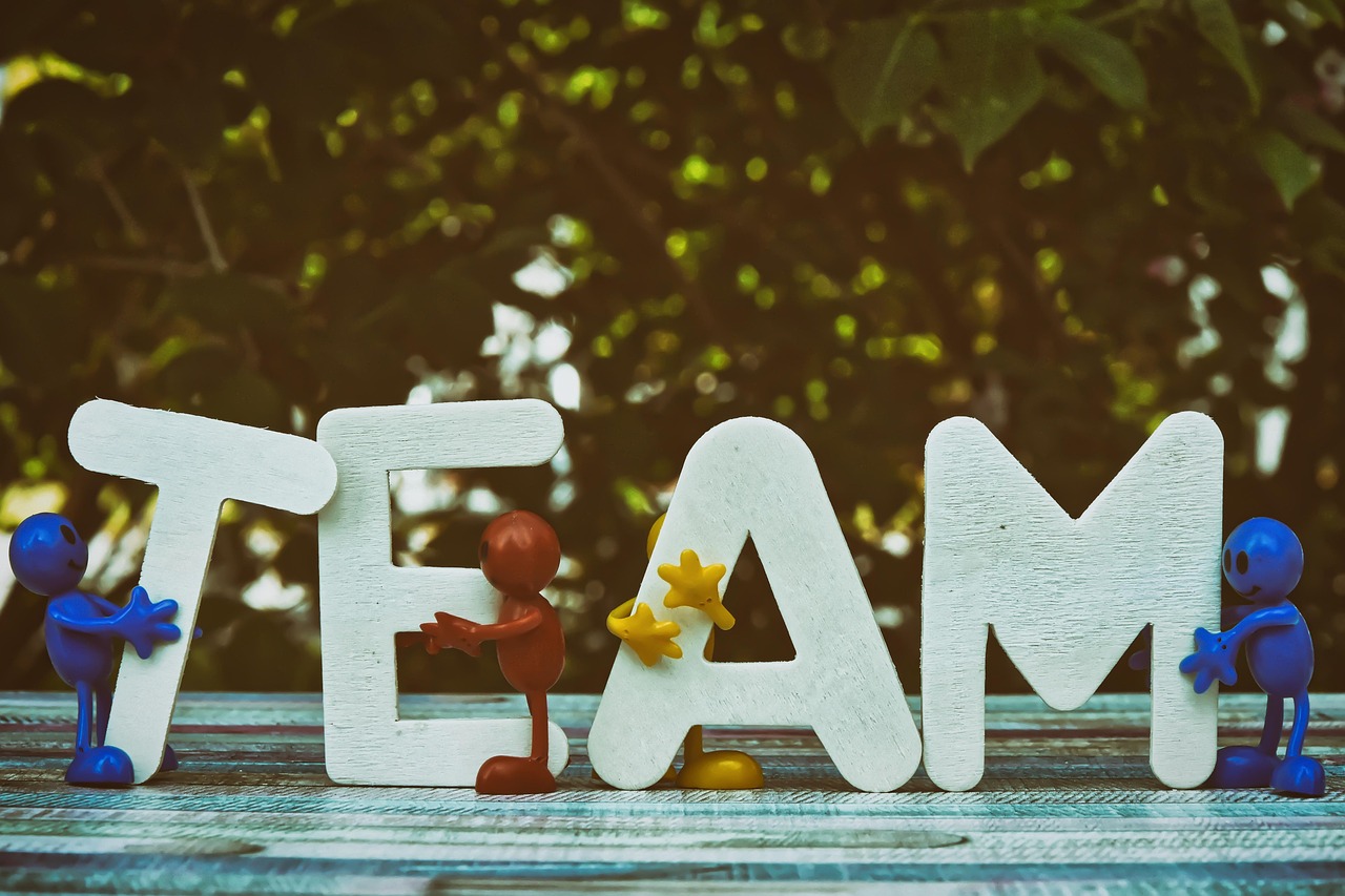 异能都市：上海代理公司注册信息