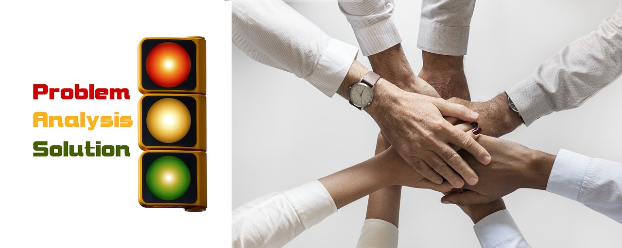 如何使用网站标签来增加SEO价值