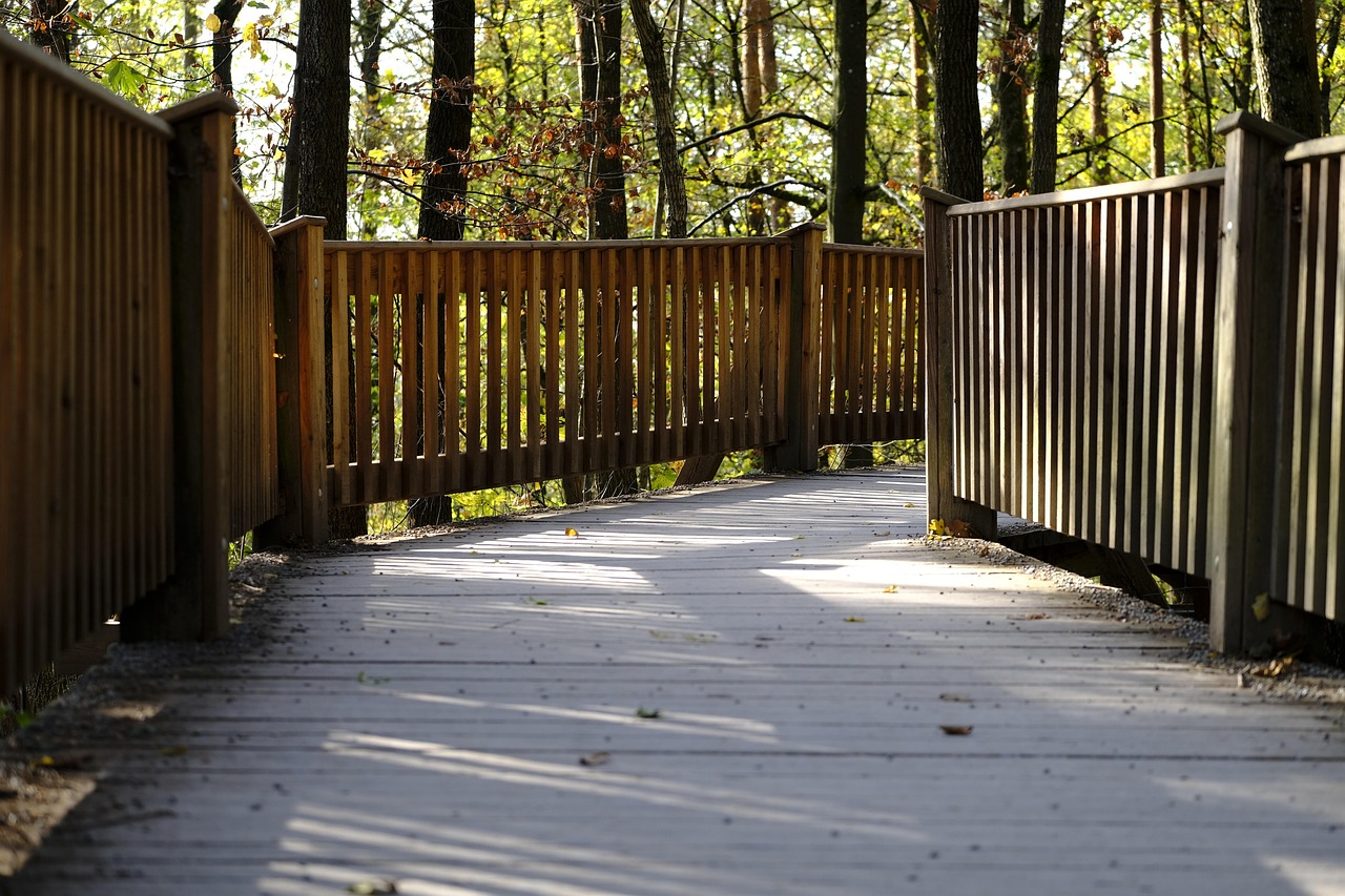 在线DDOS平台攻击|滨州市影业官方账号购买