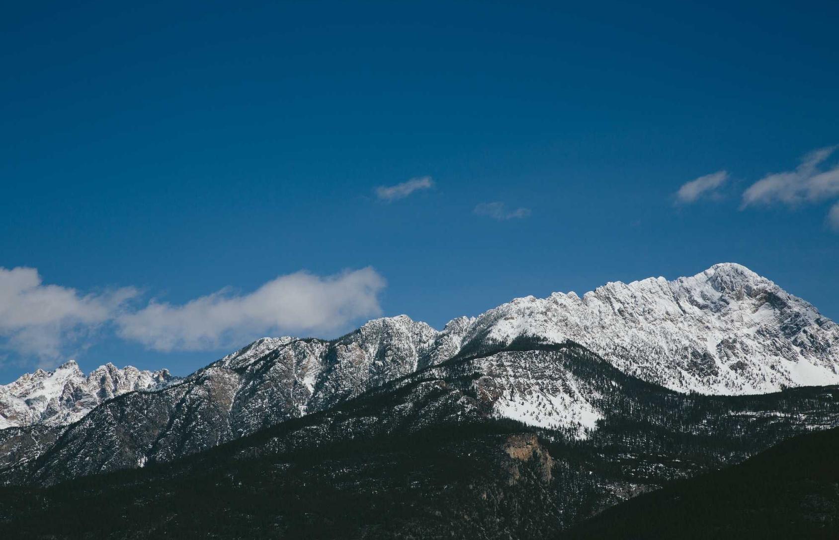 福建注册开户资格查询平台