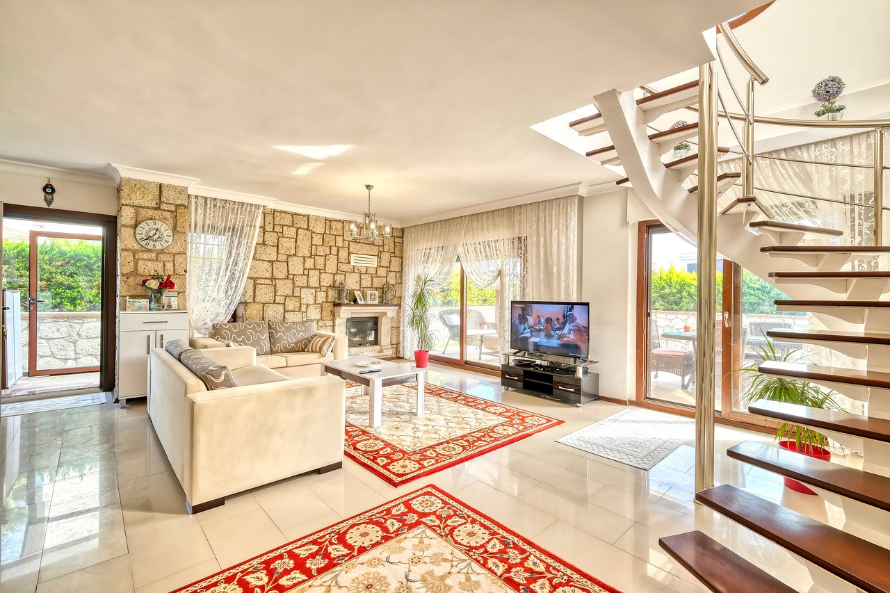 在线DDOS平台攻击|蔡甸注册代理报价