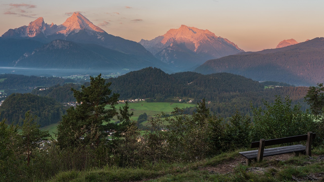 syn攻击|查询富民账号开户时间