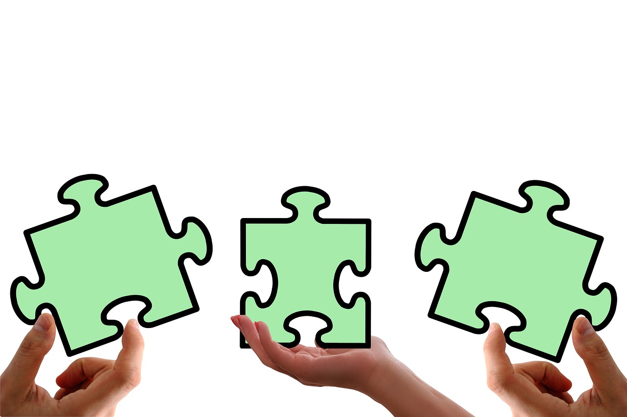 国外ddos攻击页端|星天使app详情下载教程安装