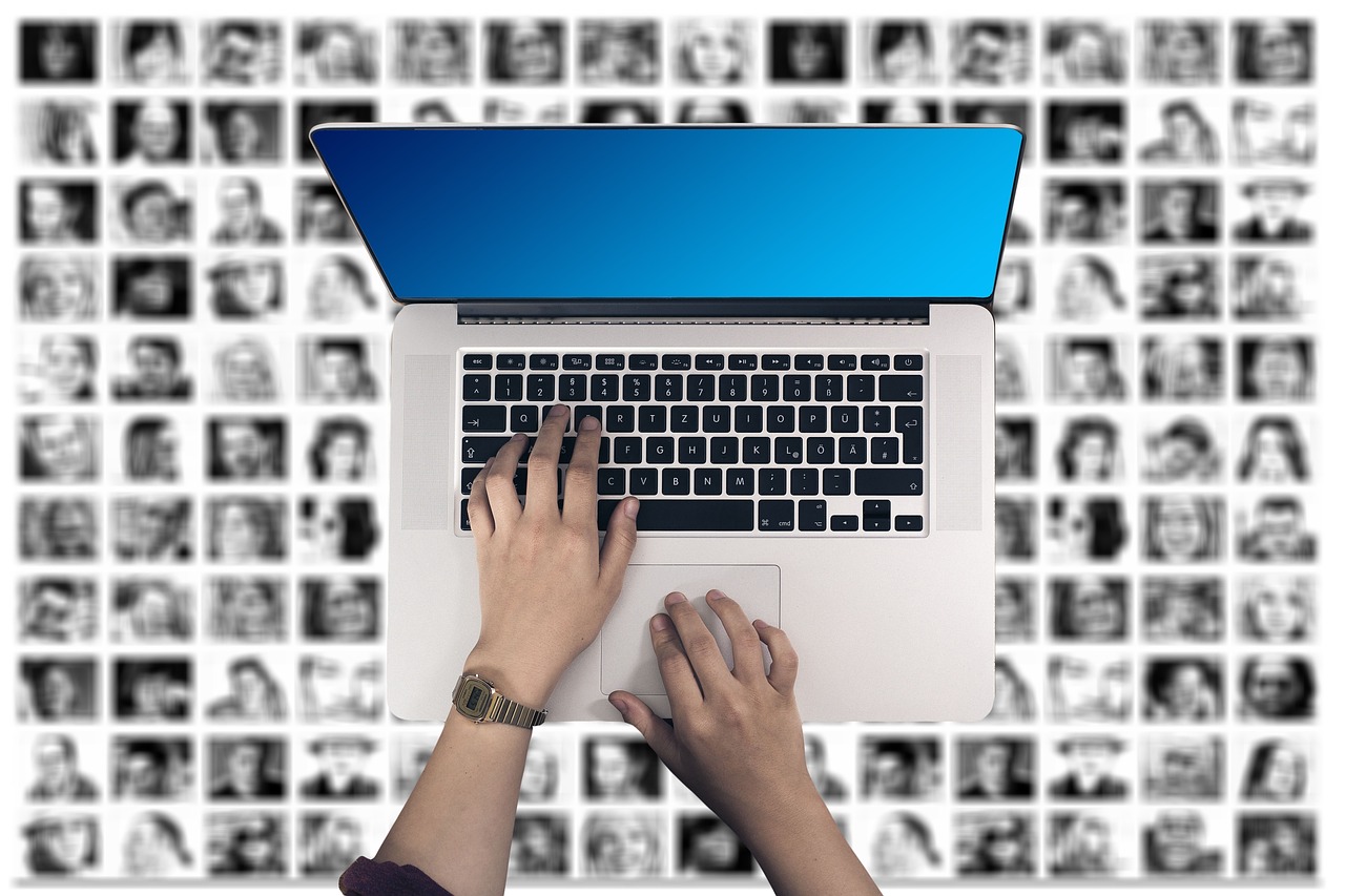 环形战争：现在还有哪些平台代理