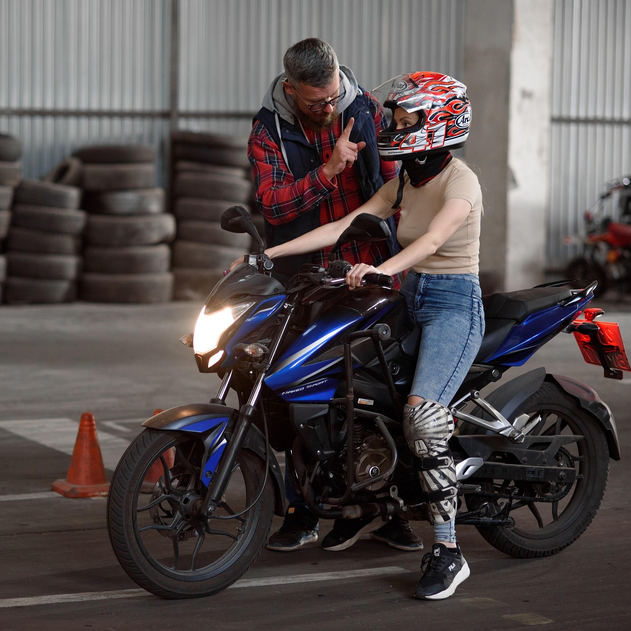 奥比岛：梦想国度：最右app官方详情下载教程