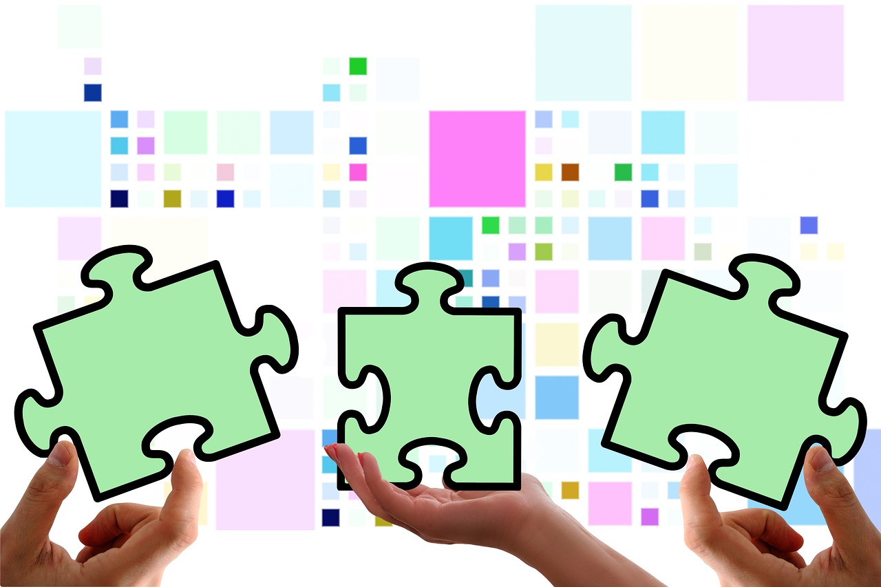 直播平台销售代理