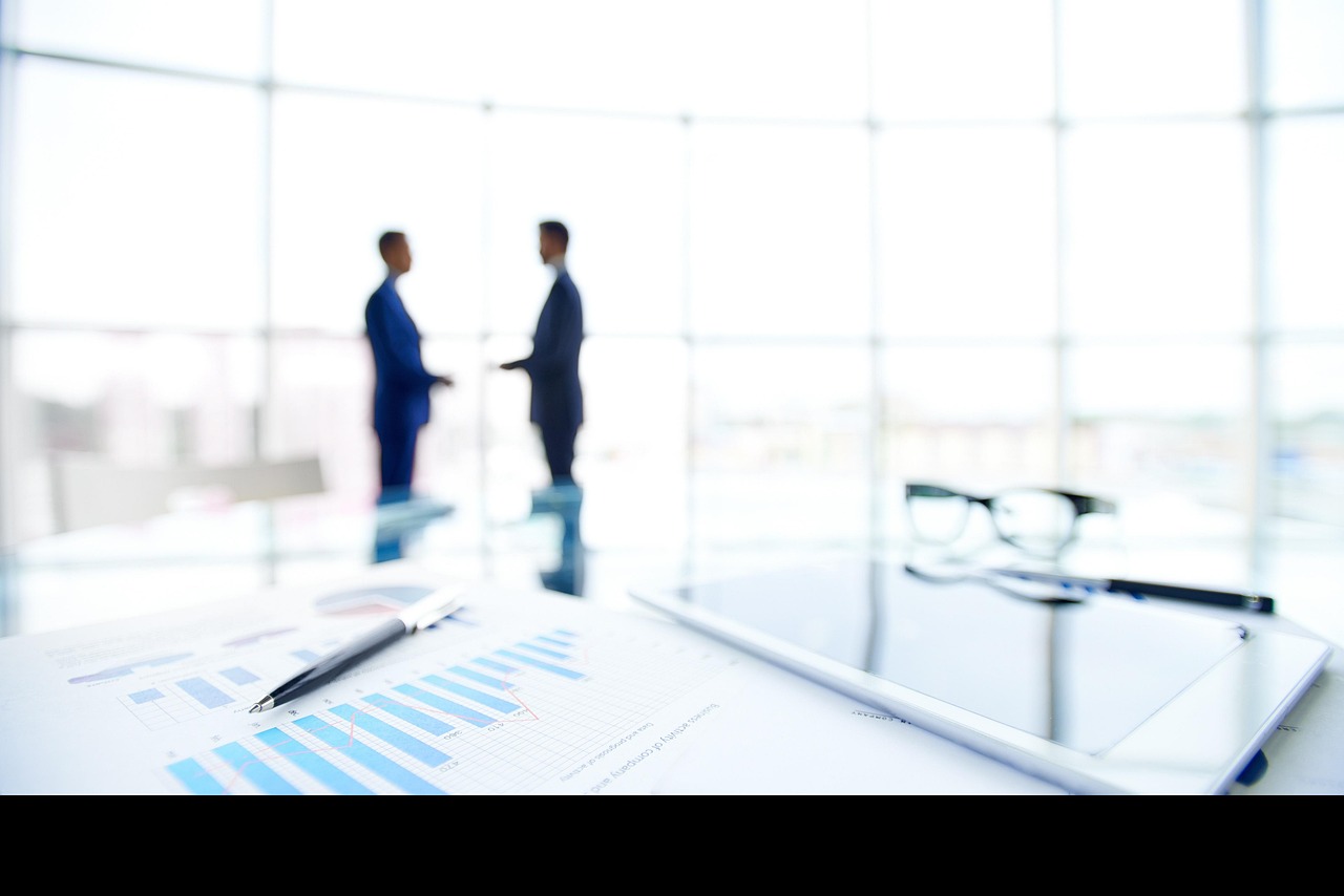 网页DDOS攻击平台|购买钻戒的平台