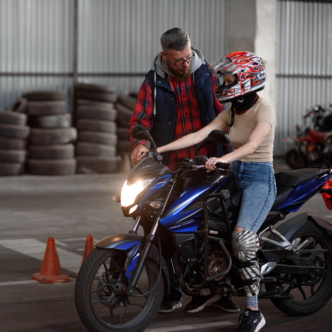 微博实名账号：亚马逊注册代理人是谁