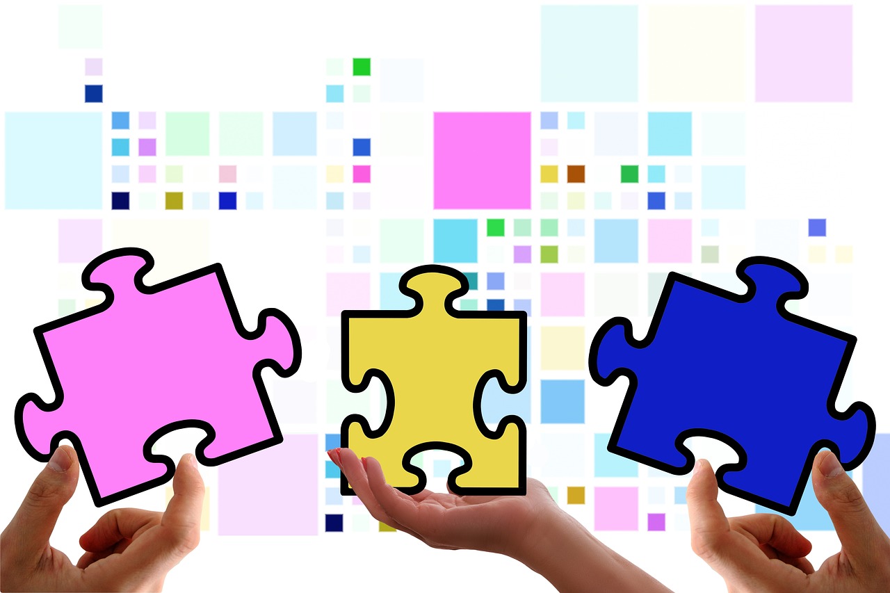 解读洪水攻击和DDOS- 高中教育app详情下载教程