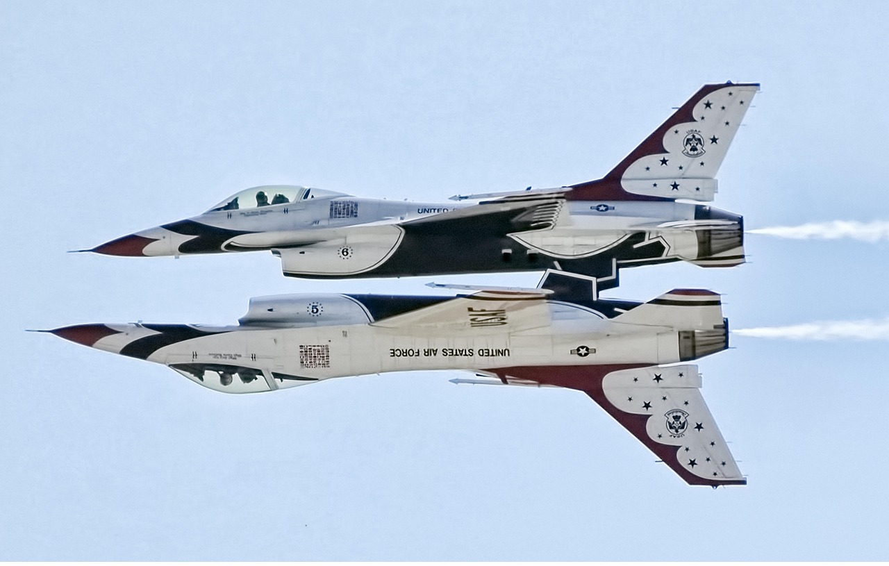 2号站襄阳代驾平台代理