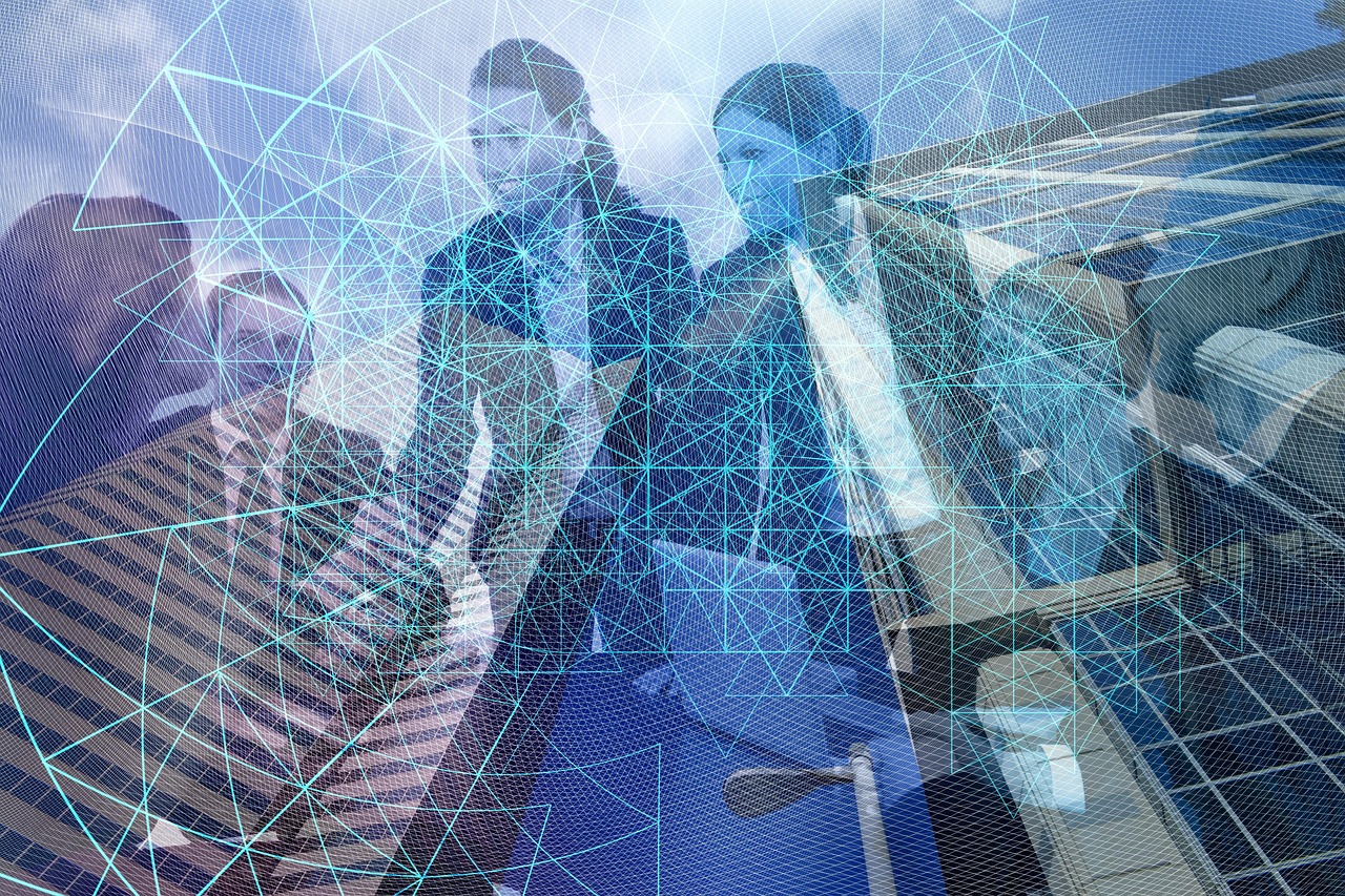 2号站掌握营销数据分析的技巧