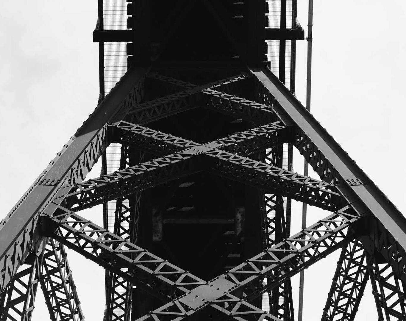 无需实名流量卡：社保开户业务软件平台