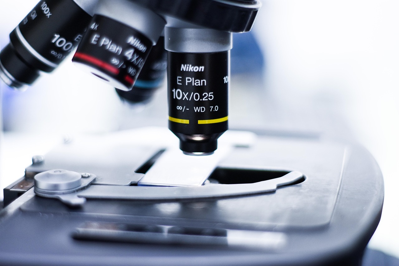 食品cnca注册代理