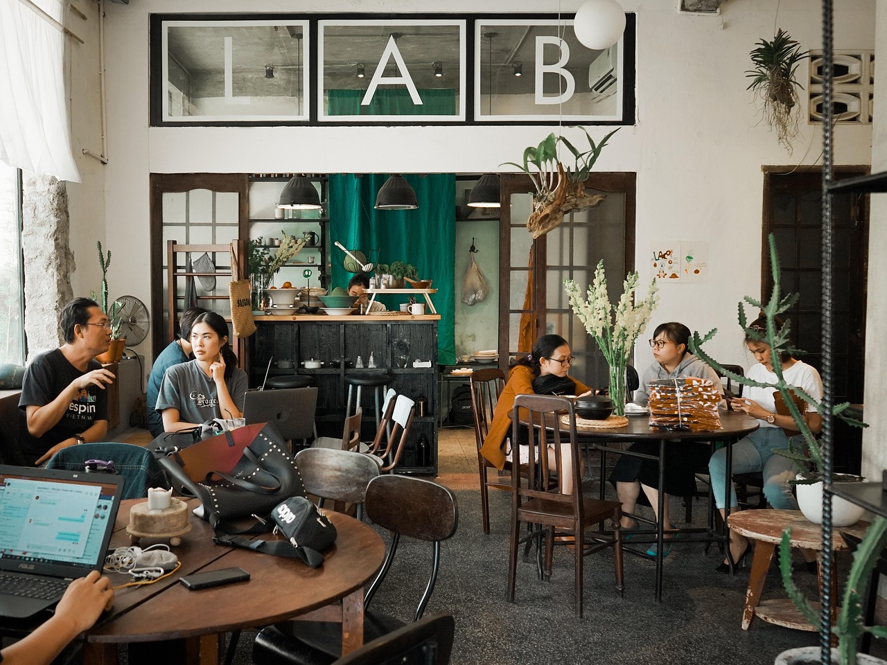 如何选择正确的SEO工具