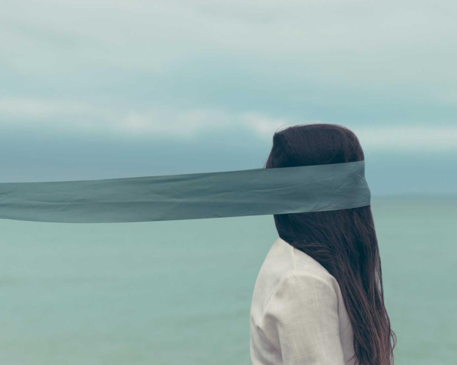 炸房器|如何使用电子邮件安全的策略防范钓鱼黑客攻击