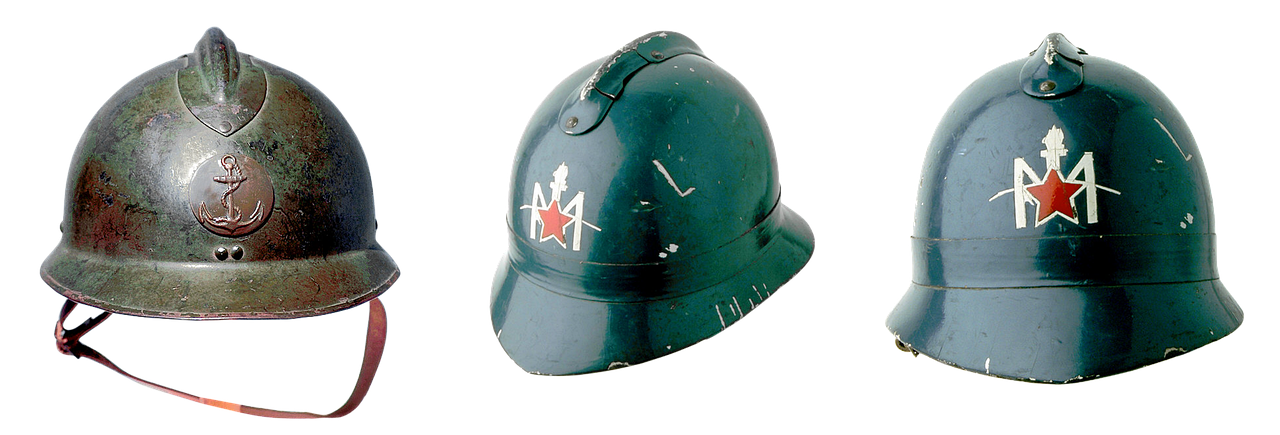 中免555柠檬双爆珠：诗词宝APP详情下载教程