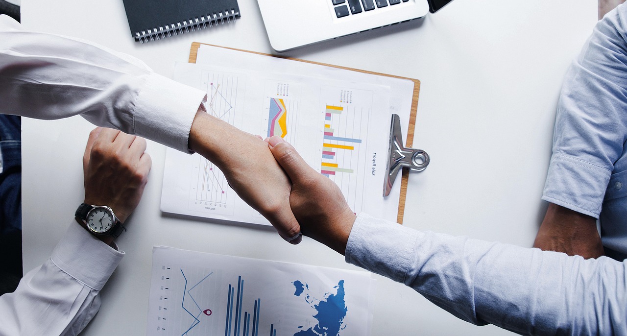 阿里通信实名账号：详情下载教程土豆网app详情下载教程