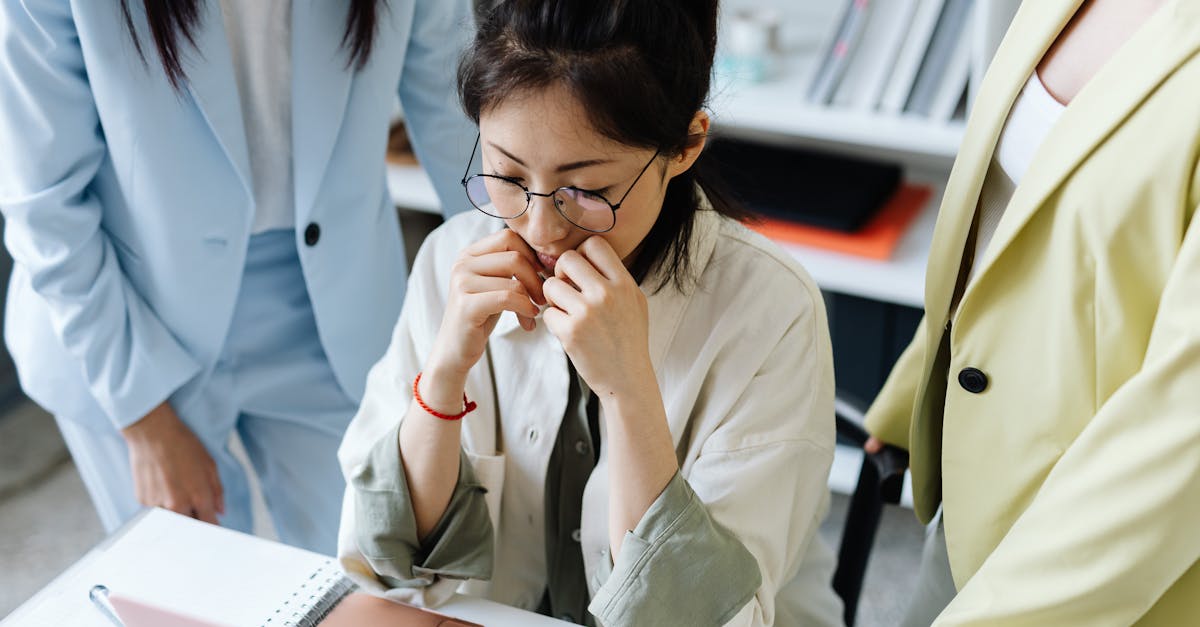 罐装东方之珠奶茶：台山技校培训app详情下载教程