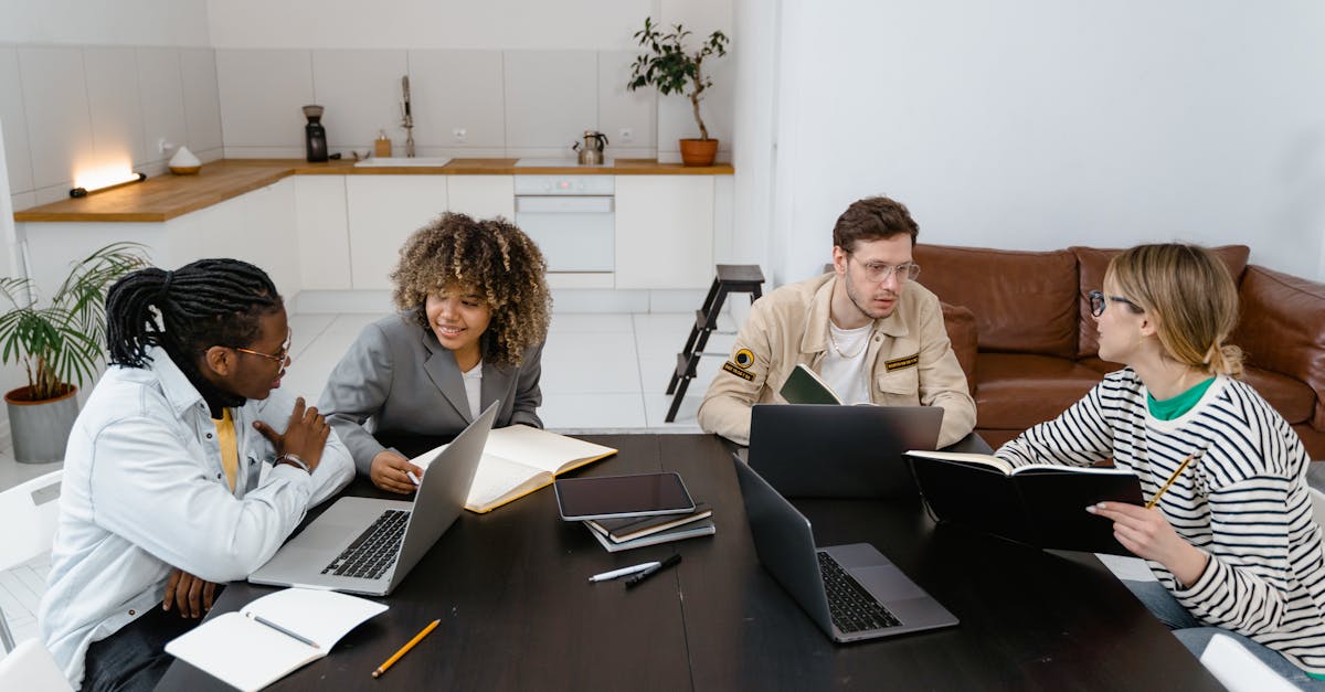 实名认证防止网络安全防护的作用 