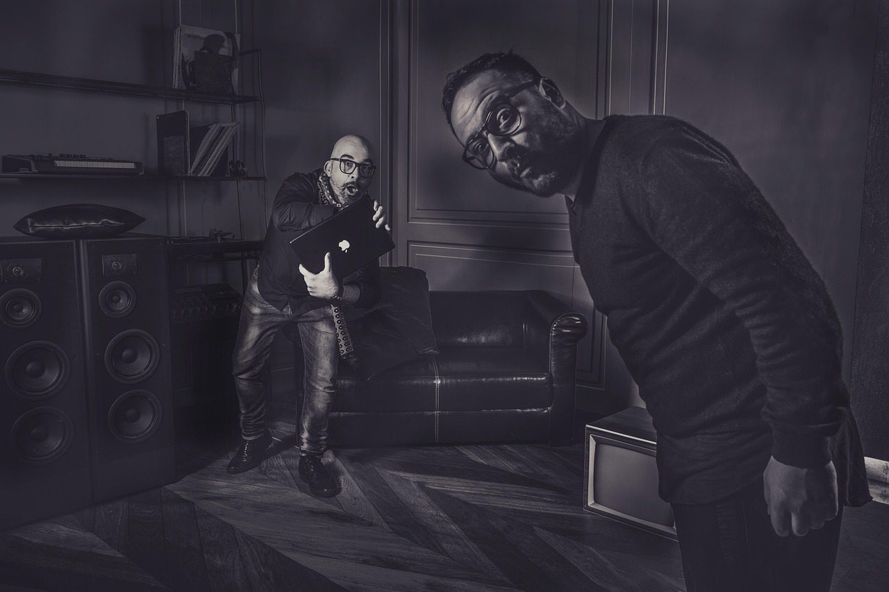 三国志幻想大陆：怎么详情下载教程祭奠app