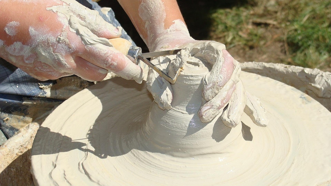 芝麻开门实名账号：短信通知与提醒：更好地管理个人日程